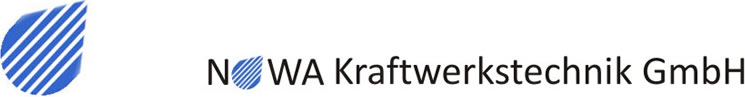 KraftwerksTechnik GmbH